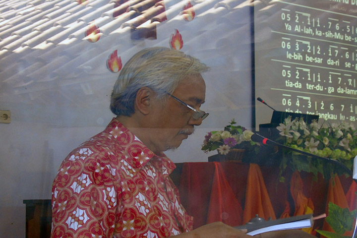 galeri,  Ibadah Perayaan Pentakosta 19 Mei 2024 di GKJ Baki Pepantan Daleman, gereja kristen jawa, gkj, gkj baki, gereja kristen jawa baki, baki, sukoharjo, gkj klasis sukoharjo, klasis sukoharjo, klasis, sinode gkj, sinode 